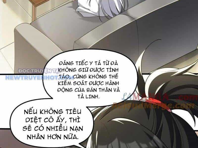 Phát Sóng Trực Tiếp, Ta Quét Ngang Dị Giới - Chương 67 - ảnh 34