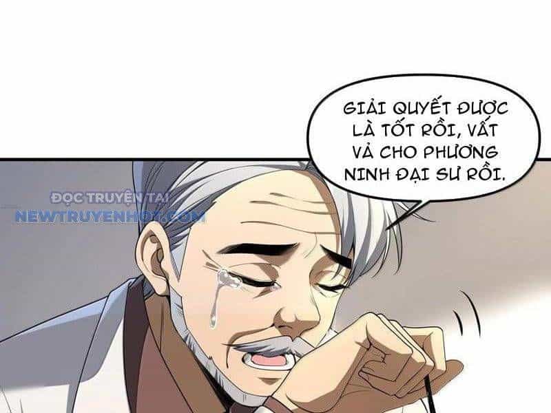Phát Sóng Trực Tiếp, Ta Quét Ngang Dị Giới - Chương 67 - ảnh 37