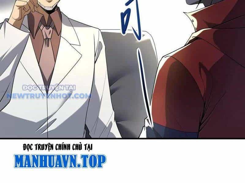Phát Sóng Trực Tiếp, Ta Quét Ngang Dị Giới - Chương 67 - ảnh 40