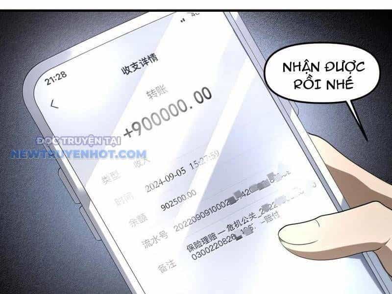Phát Sóng Trực Tiếp, Ta Quét Ngang Dị Giới - Chương 67 - ảnh 42