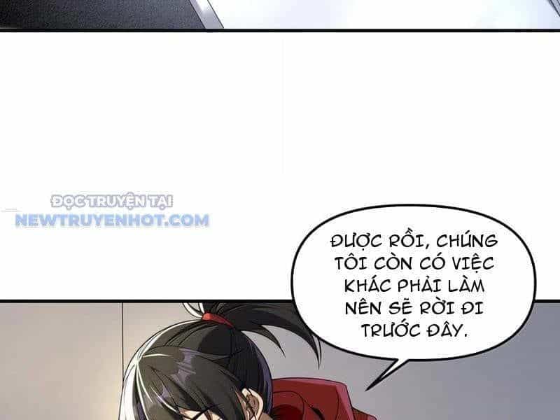 Phát Sóng Trực Tiếp, Ta Quét Ngang Dị Giới - Chương 67 - ảnh 43