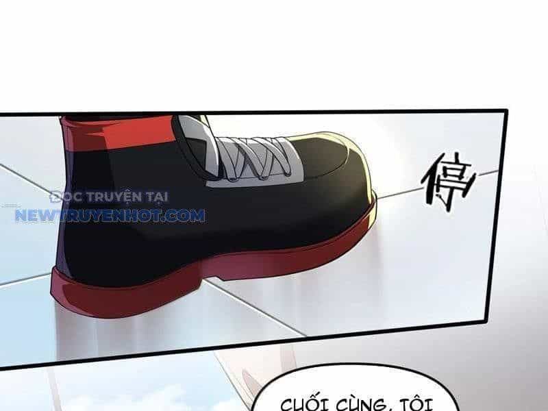 Phát Sóng Trực Tiếp, Ta Quét Ngang Dị Giới - Chương 67 - ảnh 46