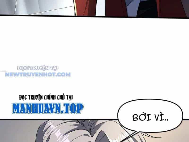 Phát Sóng Trực Tiếp, Ta Quét Ngang Dị Giới - Chương 67 - ảnh 49