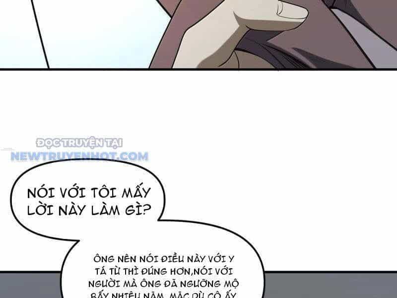 Phát Sóng Trực Tiếp, Ta Quét Ngang Dị Giới - Chương 67 - ảnh 66