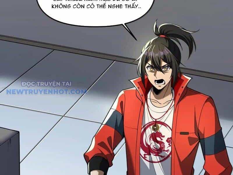 Phát Sóng Trực Tiếp, Ta Quét Ngang Dị Giới - Chương 67 - ảnh 67