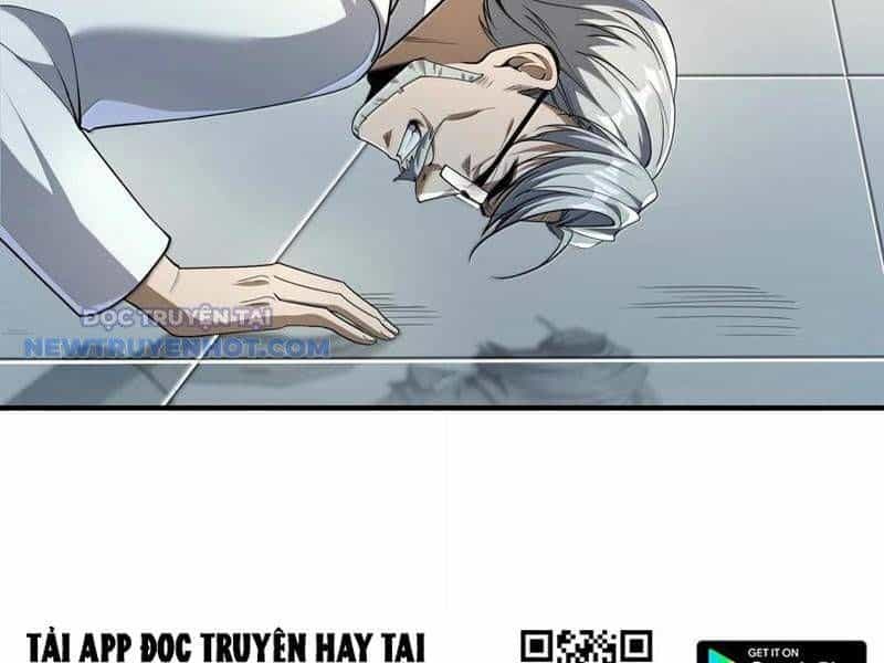 Phát Sóng Trực Tiếp, Ta Quét Ngang Dị Giới - Chương 67 - ảnh 78