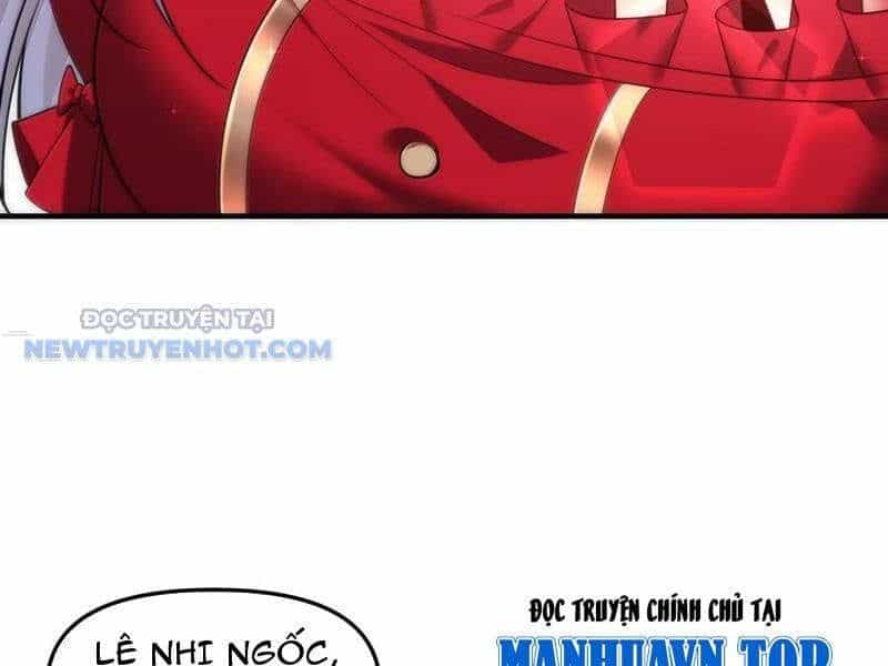 Phát Sóng Trực Tiếp, Ta Quét Ngang Dị Giới - Chương 67 - ảnh 87