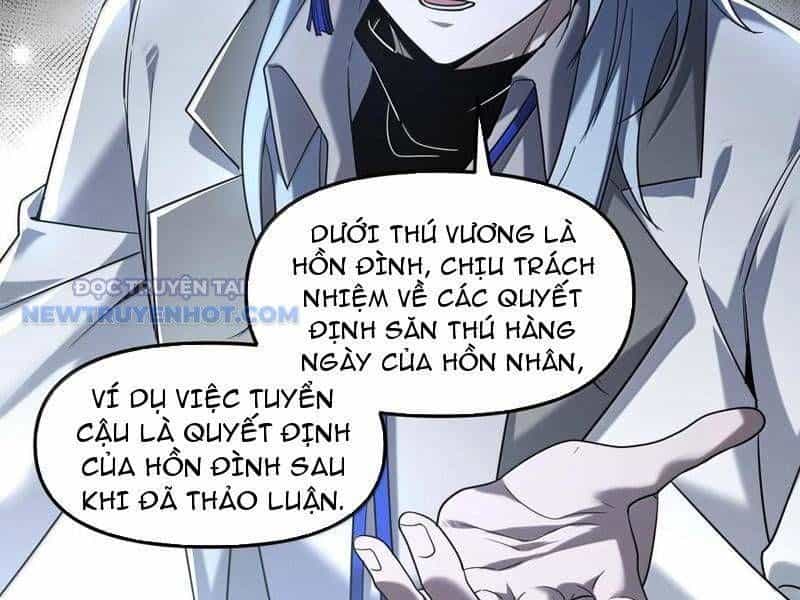 Phát Sóng Trực Tiếp, Ta Quét Ngang Dị Giới - Chương 68 - ảnh 106