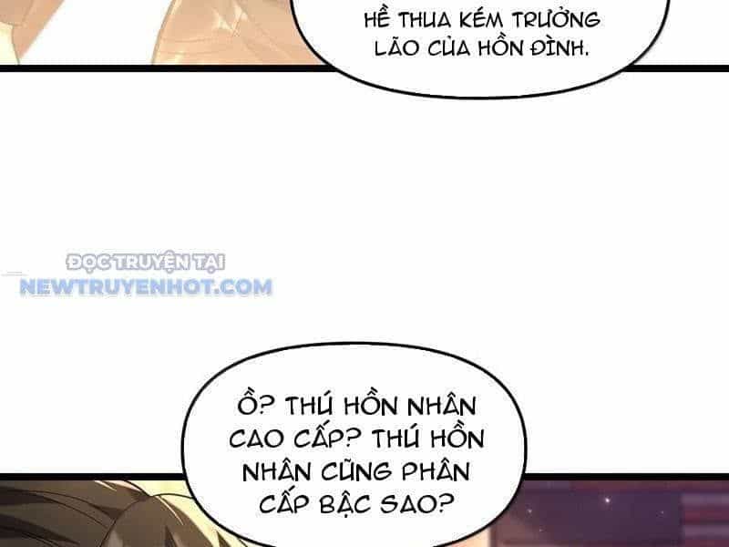 Phát Sóng Trực Tiếp, Ta Quét Ngang Dị Giới - Chương 68 - ảnh 114