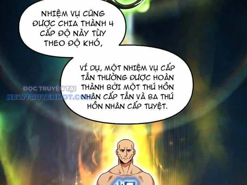 Phát Sóng Trực Tiếp, Ta Quét Ngang Dị Giới - Chương 68 - ảnh 118