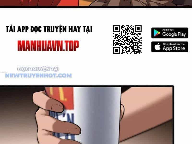Phát Sóng Trực Tiếp, Ta Quét Ngang Dị Giới - Chương 68 - ảnh 123