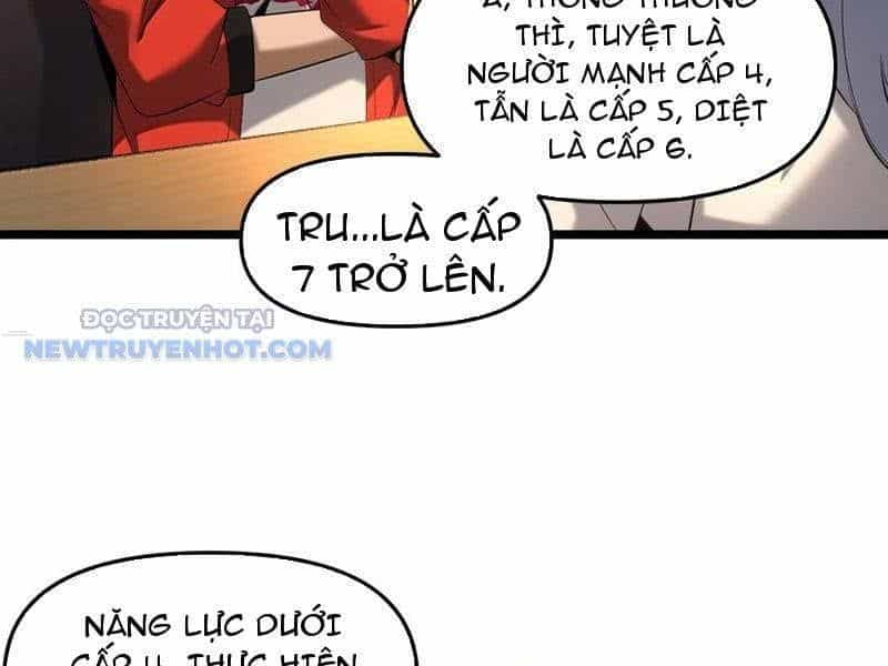 Phát Sóng Trực Tiếp, Ta Quét Ngang Dị Giới - Chương 68 - ảnh 129