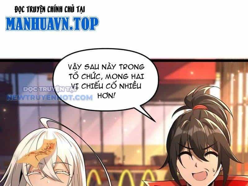 Phát Sóng Trực Tiếp, Ta Quét Ngang Dị Giới - Chương 68 - ảnh 142