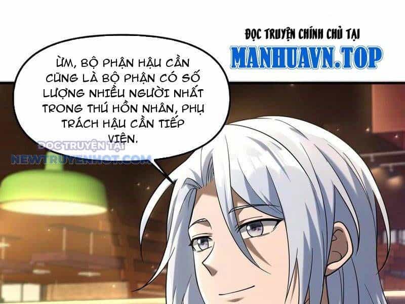 Phát Sóng Trực Tiếp, Ta Quét Ngang Dị Giới - Chương 68 - ảnh 150