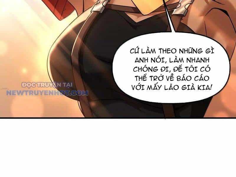 Phát Sóng Trực Tiếp, Ta Quét Ngang Dị Giới - Chương 68 - ảnh 158