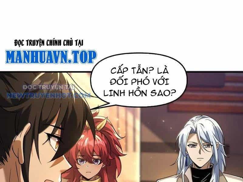 Phát Sóng Trực Tiếp, Ta Quét Ngang Dị Giới - Chương 68 - ảnh 159