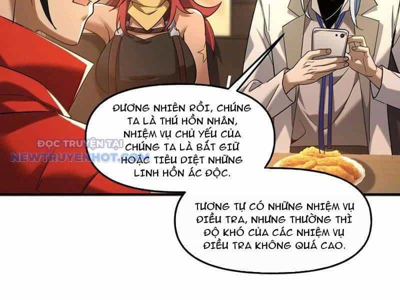 Phát Sóng Trực Tiếp, Ta Quét Ngang Dị Giới - Chương 68 - ảnh 160