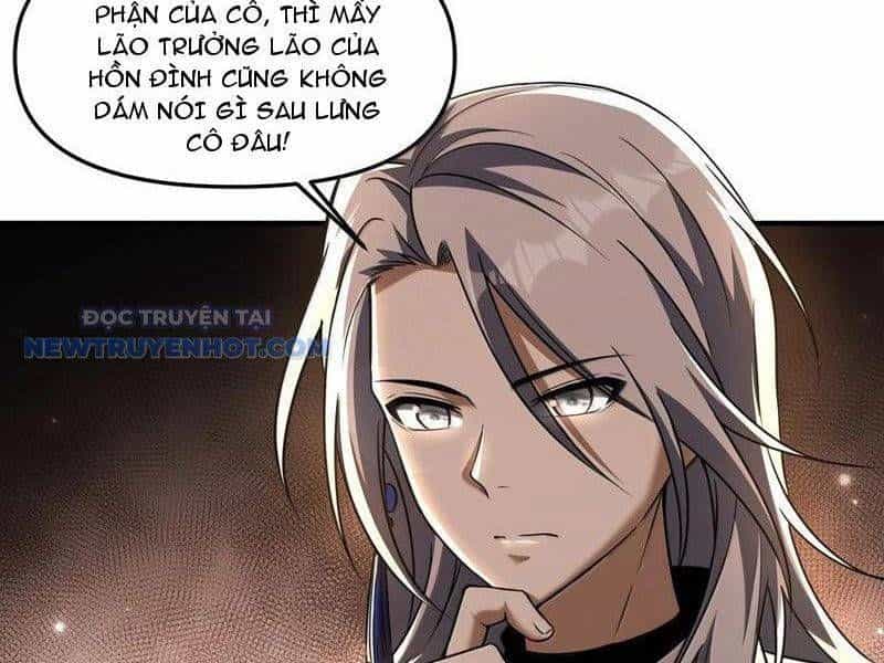 Phát Sóng Trực Tiếp, Ta Quét Ngang Dị Giới - Chương 68 - ảnh 25