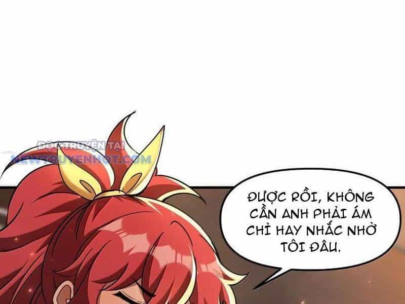 Phát Sóng Trực Tiếp, Ta Quét Ngang Dị Giới - Chương 68 - ảnh 27