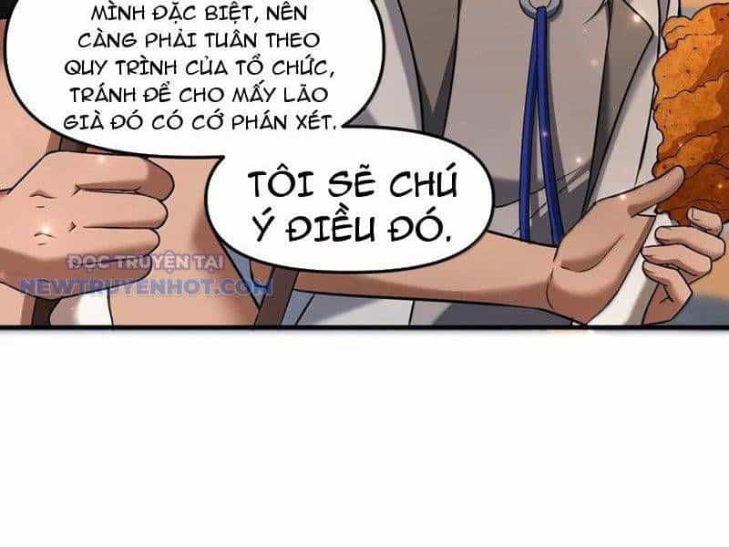 Phát Sóng Trực Tiếp, Ta Quét Ngang Dị Giới - Chương 68 - ảnh 29