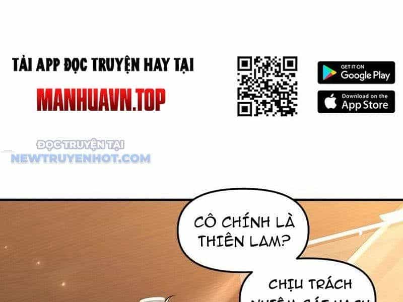Phát Sóng Trực Tiếp, Ta Quét Ngang Dị Giới - Chương 68 - ảnh 39