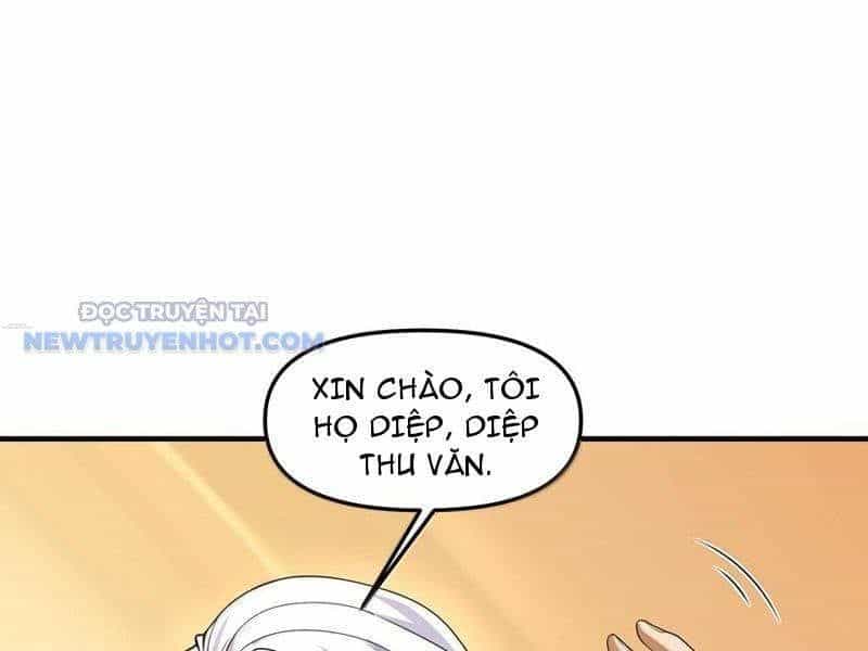 Phát Sóng Trực Tiếp, Ta Quét Ngang Dị Giới - Chương 68 - ảnh 52