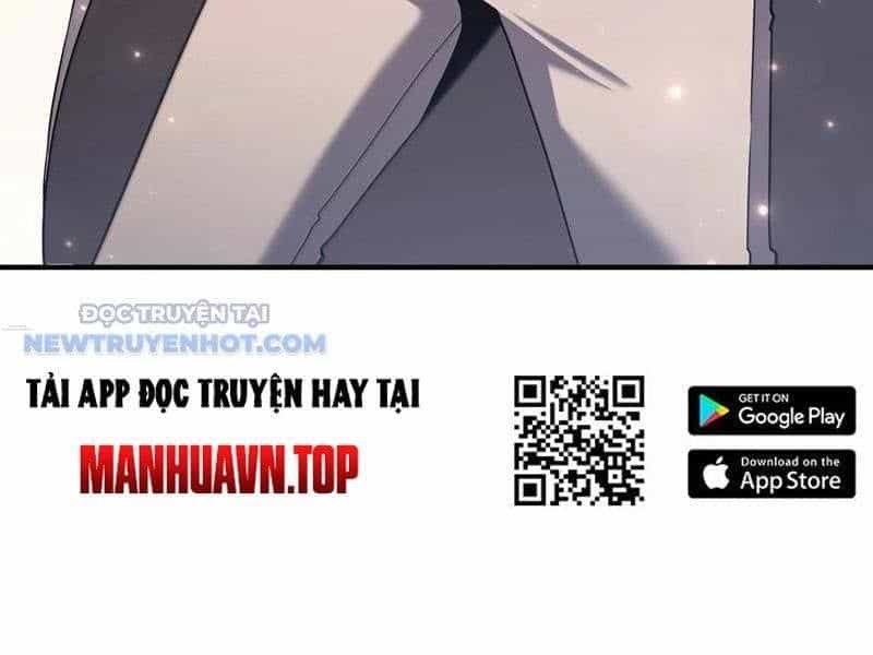 Phát Sóng Trực Tiếp, Ta Quét Ngang Dị Giới - Chương 68 - ảnh 55