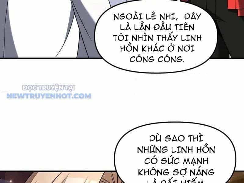 Phát Sóng Trực Tiếp, Ta Quét Ngang Dị Giới - Chương 68 - ảnh 58