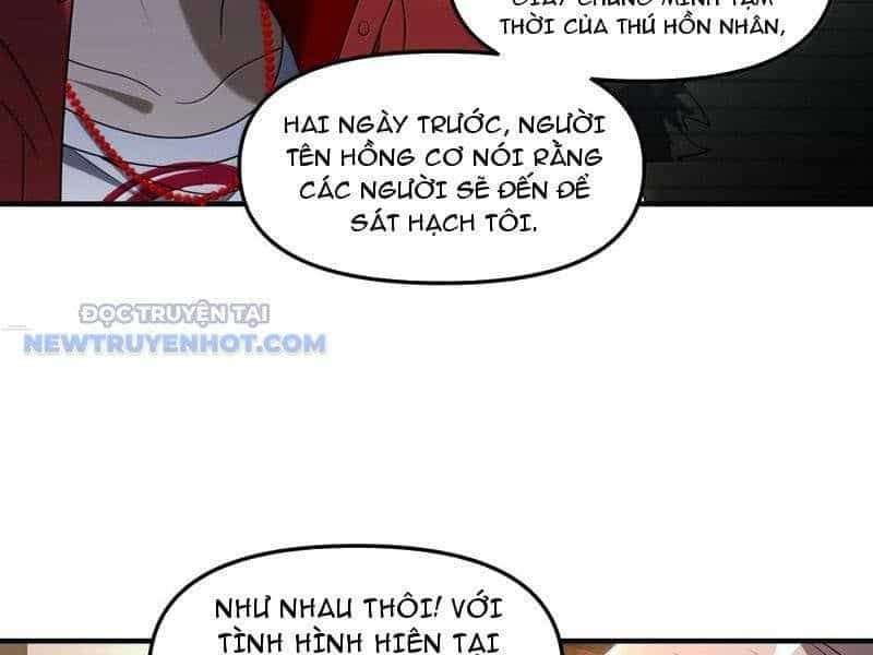 Phát Sóng Trực Tiếp, Ta Quét Ngang Dị Giới - Chương 68 - ảnh 69
