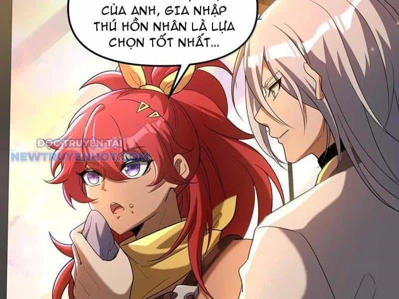 Phát Sóng Trực Tiếp, Ta Quét Ngang Dị Giới - Chương 68 - ảnh 70