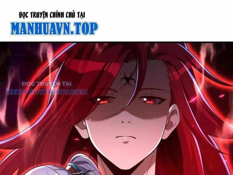 Phát Sóng Trực Tiếp, Ta Quét Ngang Dị Giới - Chương 68 - ảnh 74