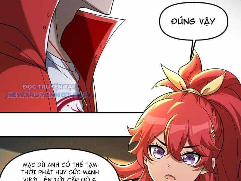 Phát Sóng Trực Tiếp, Ta Quét Ngang Dị Giới - Chương 68 - ảnh 80