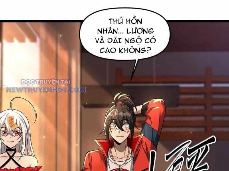 Phát Sóng Trực Tiếp, Ta Quét Ngang Dị Giới - Chương 68 - ảnh 94