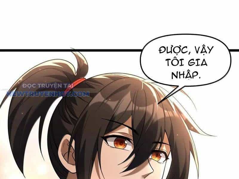 Phát Sóng Trực Tiếp, Ta Quét Ngang Dị Giới - Chương 68 - ảnh 98