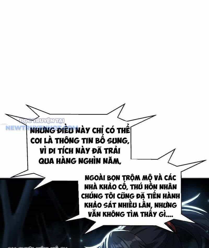 Phát Sóng Trực Tiếp, Ta Quét Ngang Dị Giới - Chương 69 - ảnh 94