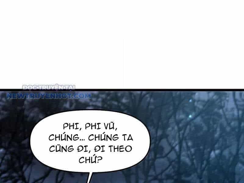 Phát Sóng Trực Tiếp, Ta Quét Ngang Dị Giới - Chương 70 - ảnh 108