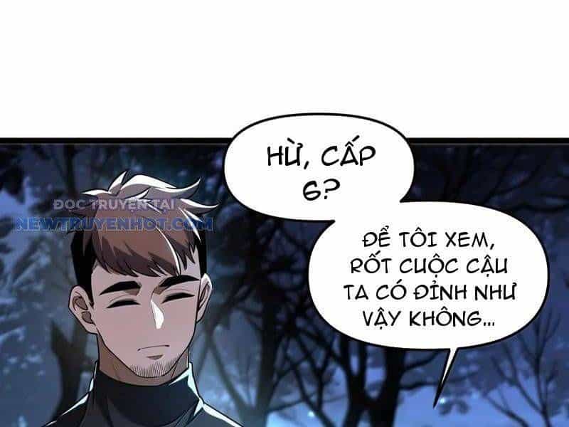 Phát Sóng Trực Tiếp, Ta Quét Ngang Dị Giới - Chương 70 - ảnh 111