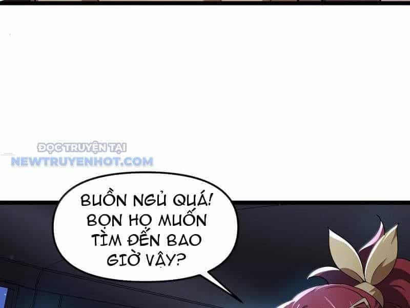 Phát Sóng Trực Tiếp, Ta Quét Ngang Dị Giới - Chương 70 - ảnh 116
