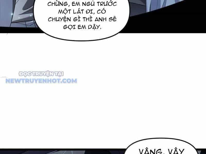 Phát Sóng Trực Tiếp, Ta Quét Ngang Dị Giới - Chương 70 - ảnh 124