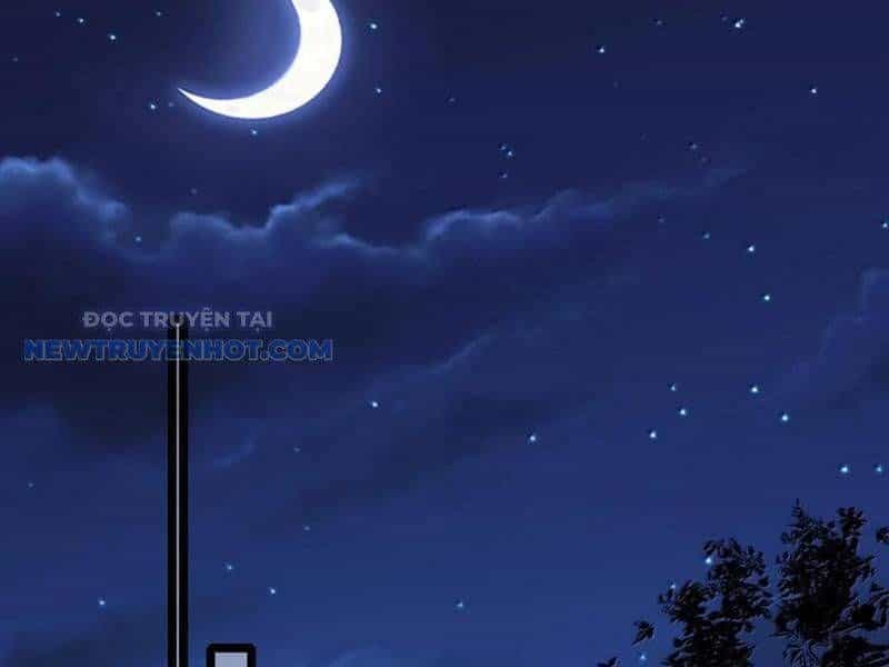 Phát Sóng Trực Tiếp, Ta Quét Ngang Dị Giới - Chương 70 - ảnh 131