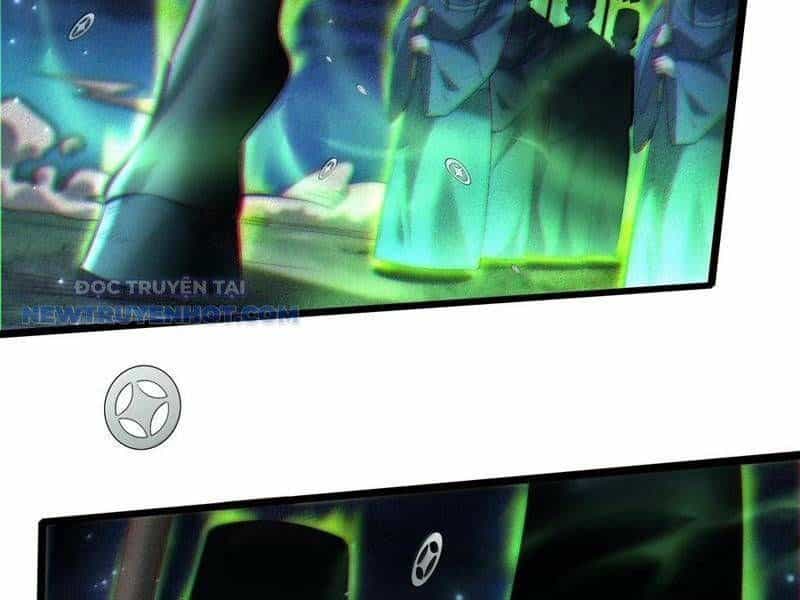 Phát Sóng Trực Tiếp, Ta Quét Ngang Dị Giới - Chương 70 - ảnh 147
