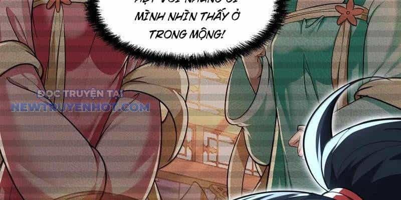 Phát Sóng Trực Tiếp, Ta Quét Ngang Dị Giới - Chương 70 - ảnh 169