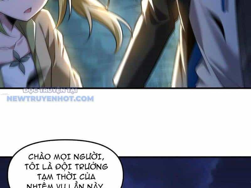 Phát Sóng Trực Tiếp, Ta Quét Ngang Dị Giới - Chương 70 - ảnh 17