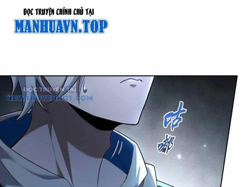 Phát Sóng Trực Tiếp, Ta Quét Ngang Dị Giới - Chương 70 - ảnh 26