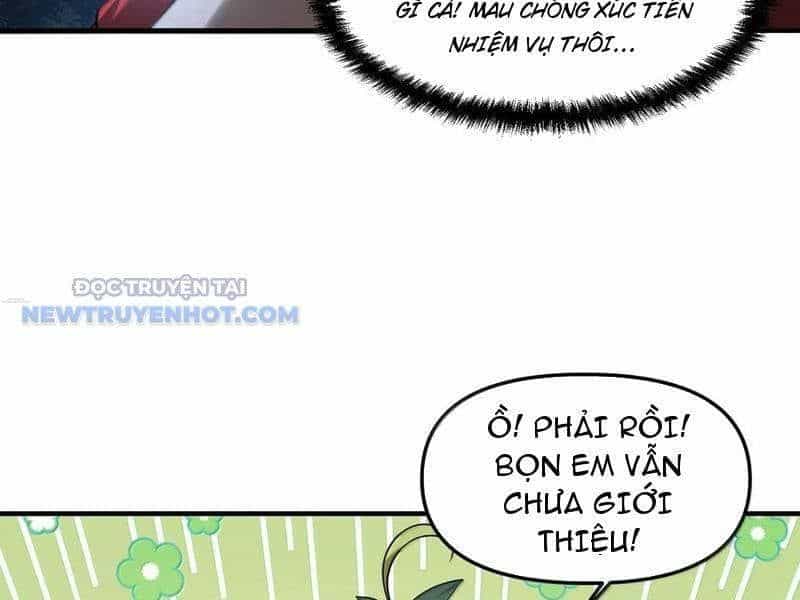 Phát Sóng Trực Tiếp, Ta Quét Ngang Dị Giới - Chương 70 - ảnh 53