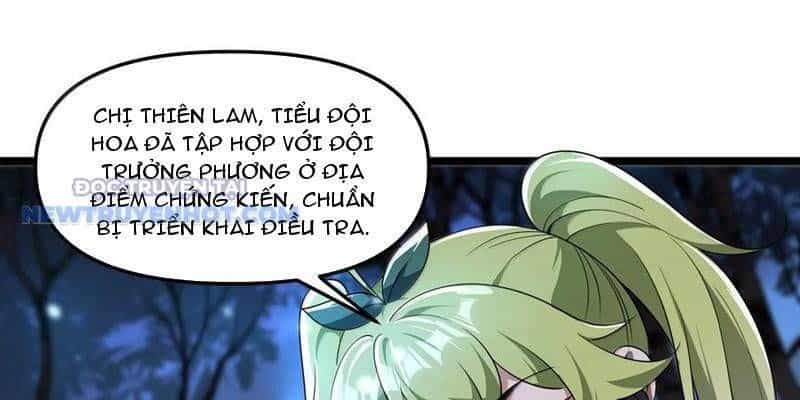 Phát Sóng Trực Tiếp, Ta Quét Ngang Dị Giới - Chương 70 - ảnh 83