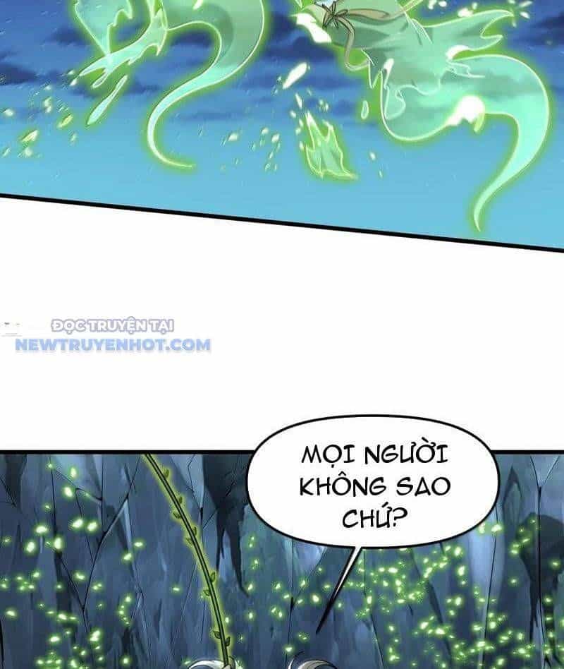 Phát Sóng Trực Tiếp, Ta Quét Ngang Dị Giới - Chương 72 - ảnh 40