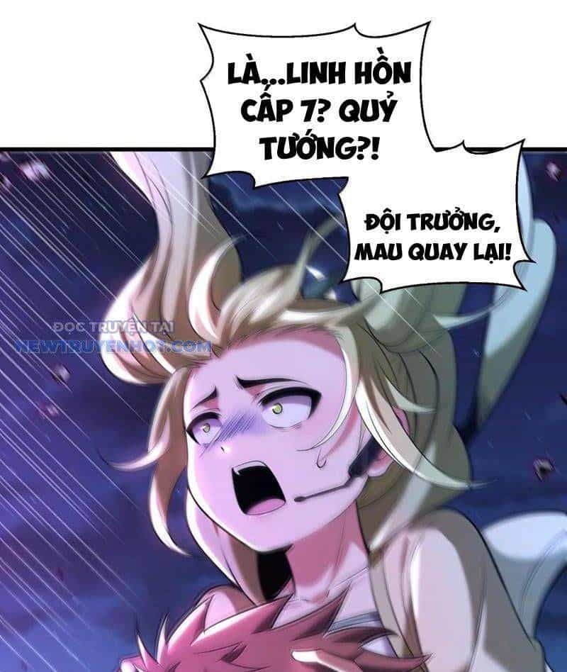 Phát Sóng Trực Tiếp, Ta Quét Ngang Dị Giới - Chương 72 - ảnh 57