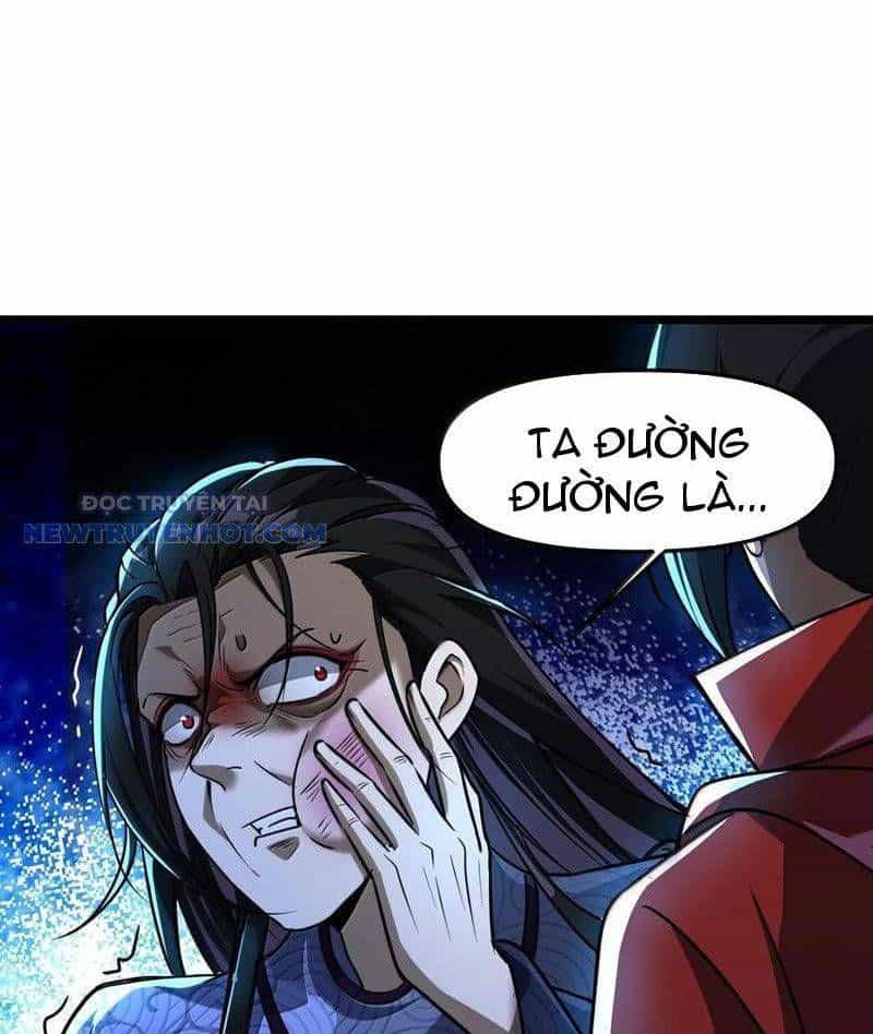 Phát Sóng Trực Tiếp, Ta Quét Ngang Dị Giới - Chương 72 - ảnh 81