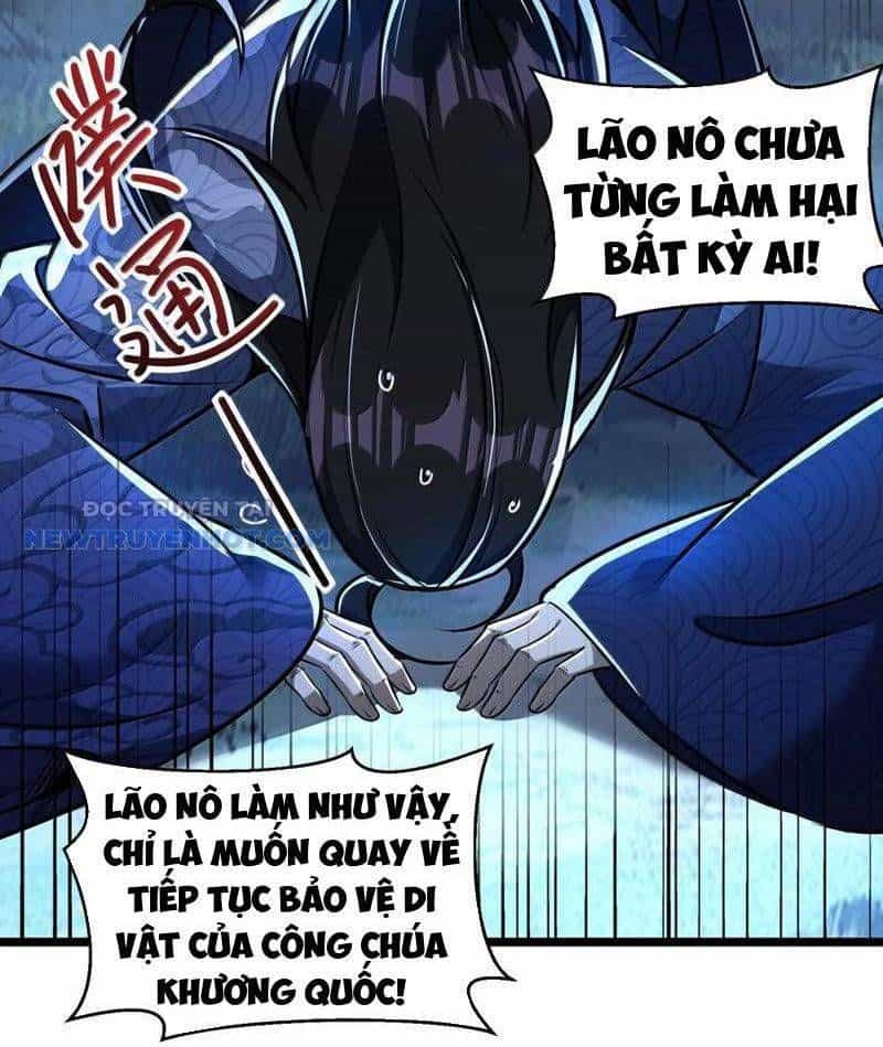 Phát Sóng Trực Tiếp, Ta Quét Ngang Dị Giới - Chương 72 - ảnh 98